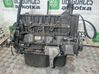 Muu moottorin osa T9A