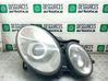 Lampa przednia 112913