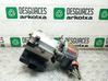 Air suspension compressor/pump 6FZ