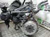 Motor completo G4F4