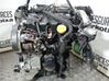 Austauschmotor F9QP8F9QP872