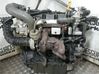 Engine swap J3764982