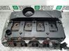 Engine head 