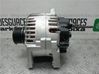 Alternator 8EL011712021