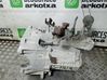 Manual 5 speed gearbox 6C1R7002EA