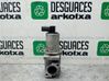 EGR vožtuvas 46785766