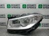 Lampa przednia 5511162L