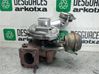 Turbine 4678607846786078