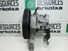 Vairo stiprintuvo siurblys ZF7691340172