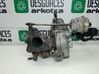 Turbina 38145701D
