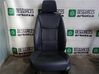 Front driver seat 87715361907U