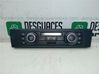 Air conditioning (A/C) switch 6411914729901