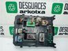 Fuse module 