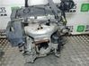 Motor completo NFU10FX4WPSA134797