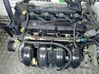 Engine swap LF273466