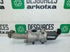 EGR-venttiili 5002400510T288