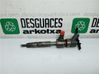Polttoainesuutin 445110165AIR1B2B8B