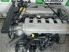 Motor completo X25DT30558850
