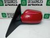 Front door electric wing mirror BP4N69180A