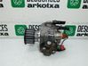 Mechanical fuel pump 