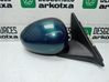 Зеркало (управляемое электричеством) CRB002110