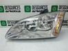 Headlight/headlamp 1480996