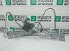 Motor del regulador de la ventanilla de la puerta delantera 402086A