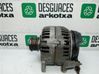 Alternador 3L9030230124525187