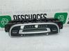 Interruptor del aire acondicionado (A/C) 275103596R