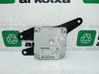 Unidad de control/módulo del motor 284A17452R