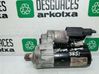 Starteris 2E911024A