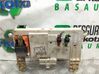 Fuse module 4M5T14A073AE
