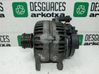 Generatorius 8200728292F