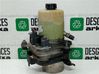 Electric power steering pump 4M513K14AD