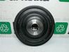 Crankshaft pulley INA544007910