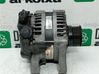 Generator/alternator 1042102710