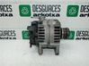 Generatorius 8200660033