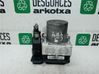ABS control unit/module 