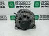 Generator/alternator 96656177CL15
