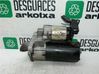 Starteris 1108202