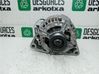 Generatorius 986041250
