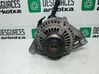 Lichtmaschine 373004A300