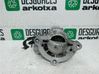 Motor de arranque 965631768003