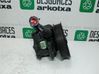 Power steering pump HBDFX