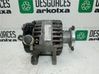Alternador MS1012100921