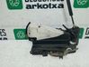Etuoven lukko 7M1837011AM