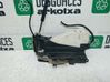 Etuoven lukko 93BG220A20DD