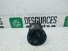 Interruptor de luz BK73R0941531