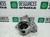 Motor de arranque E5579NAI032247063