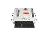 Engine control unit/module ECU 0281014210